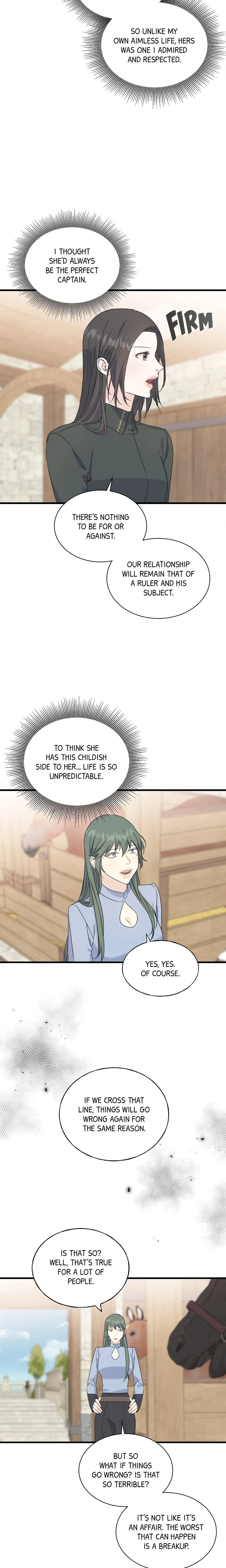 Chapter 52, page 6
