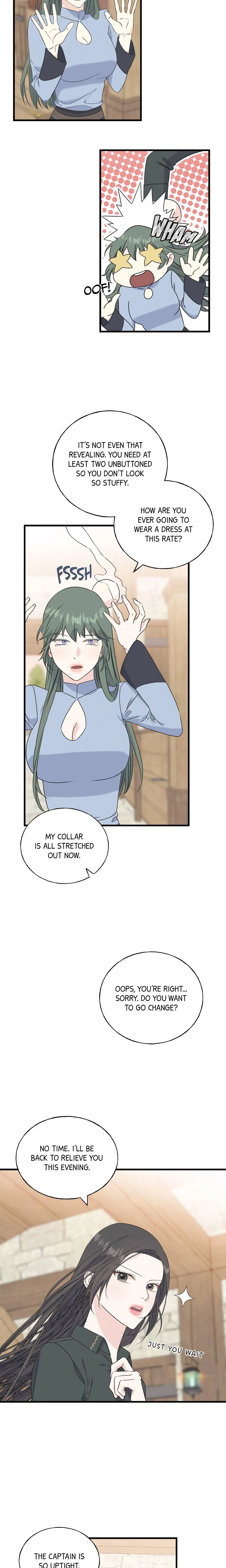 Chapter 52, page 8