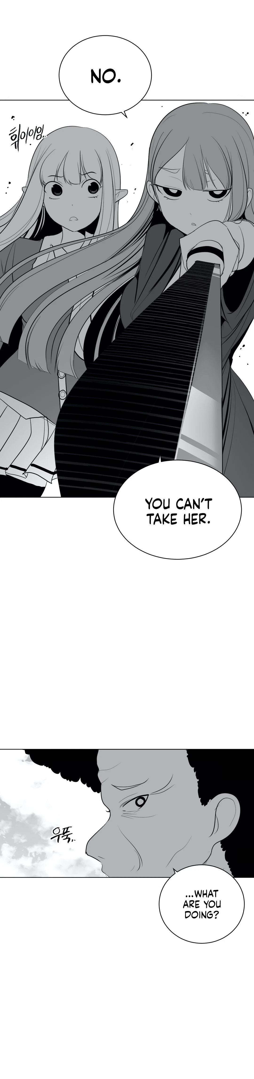 Chapter 30, page 10