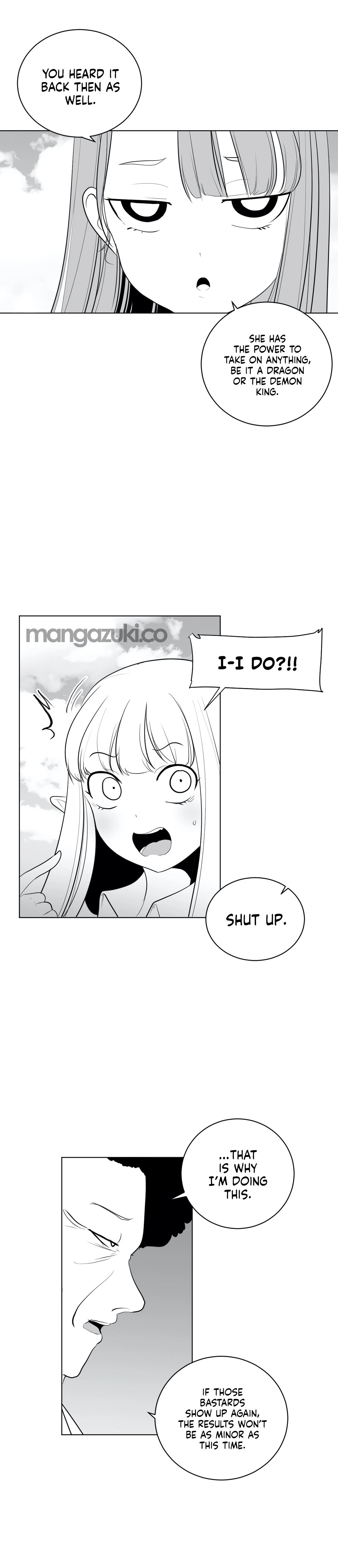 Chapter 30, page 11