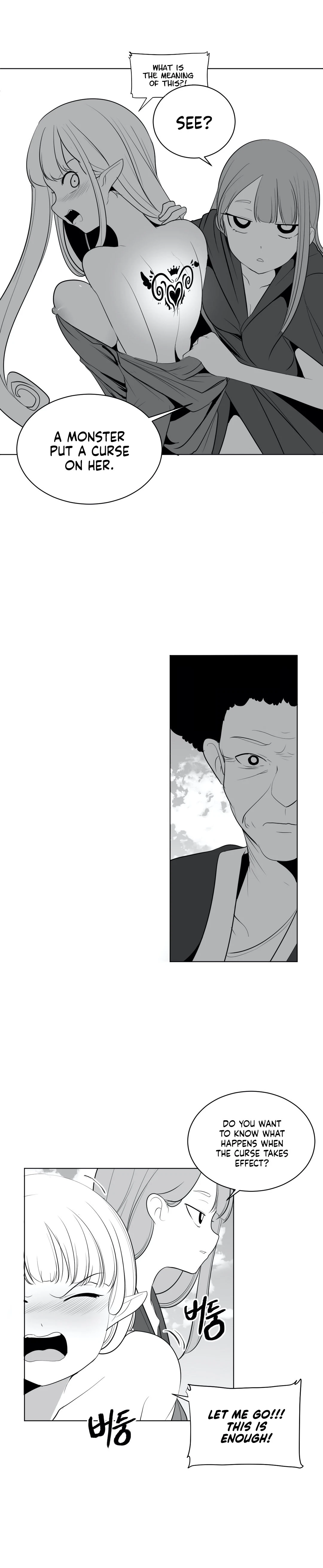 Chapter 30, page 14