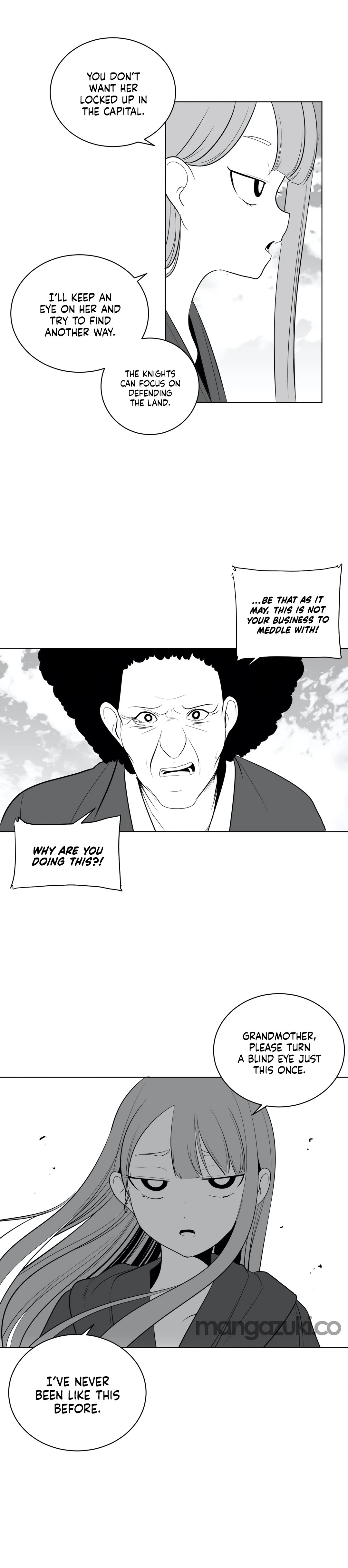 Chapter 30, page 16