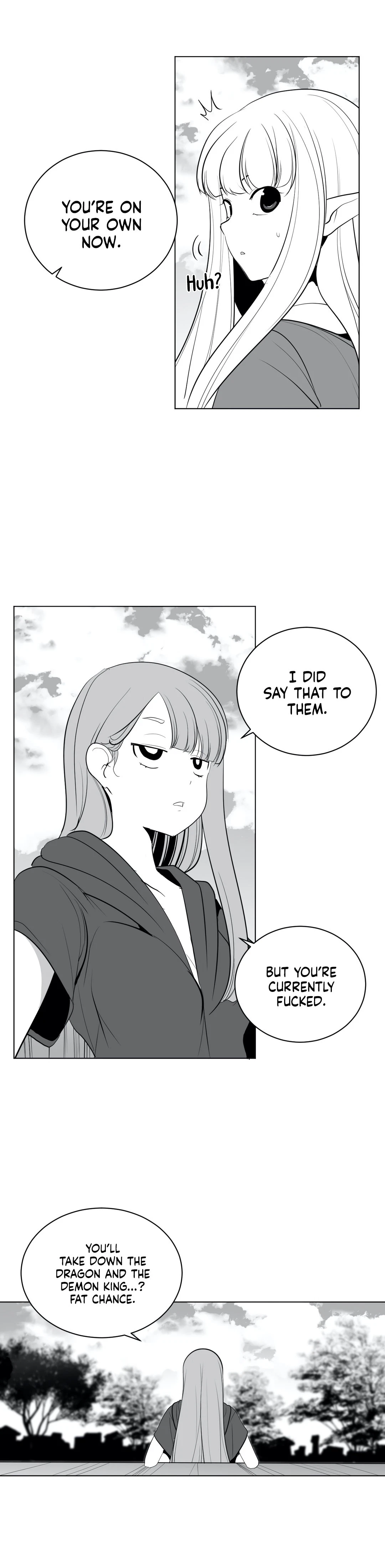 Chapter 30, page 19