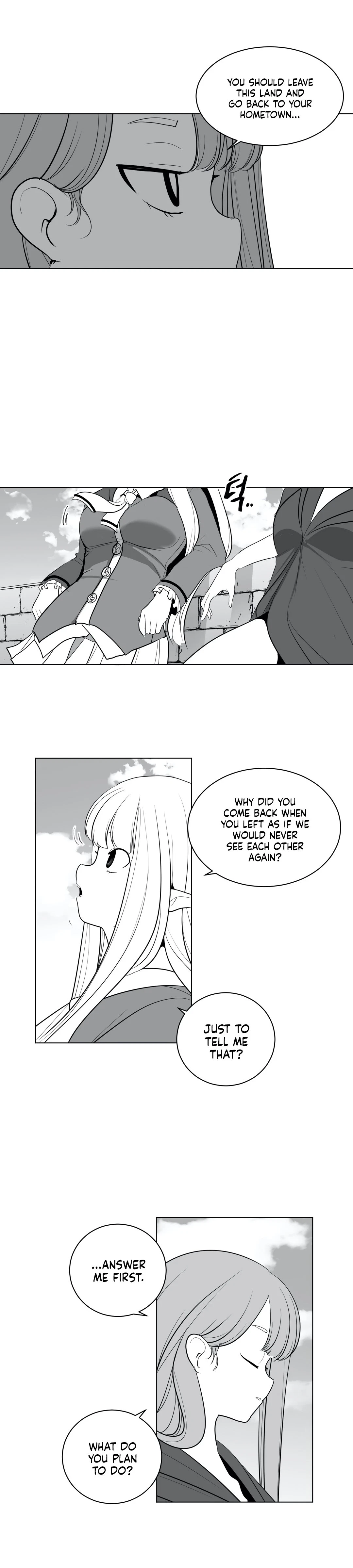 Chapter 30, page 20