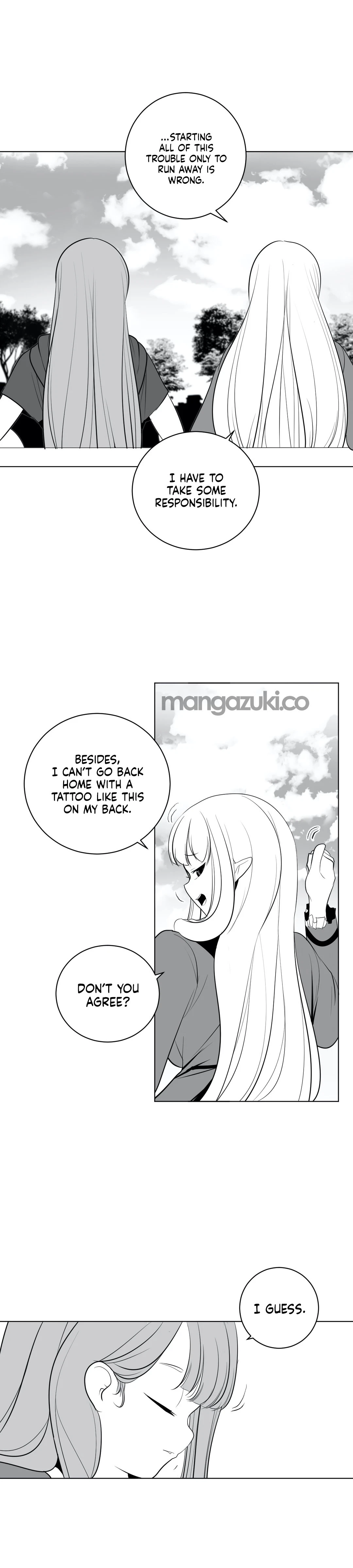 Chapter 30, page 21