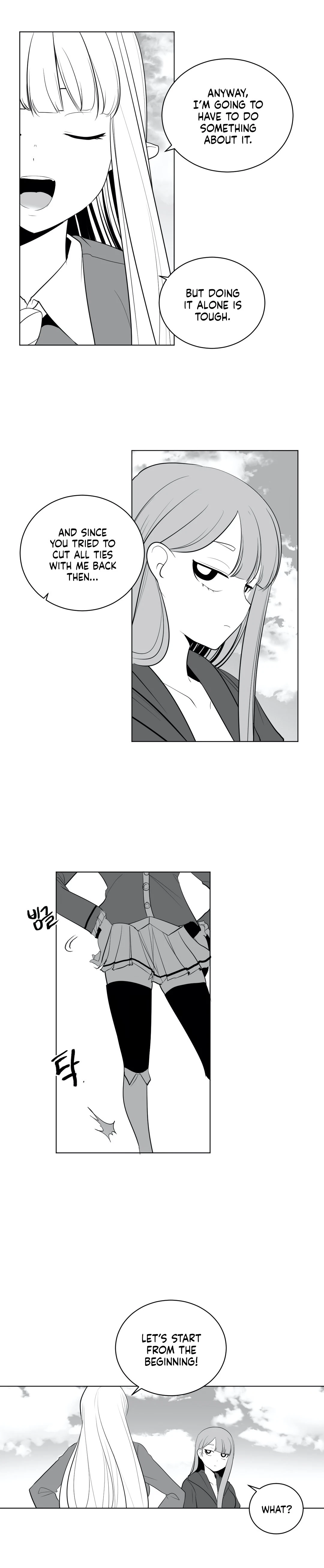 Chapter 30, page 22