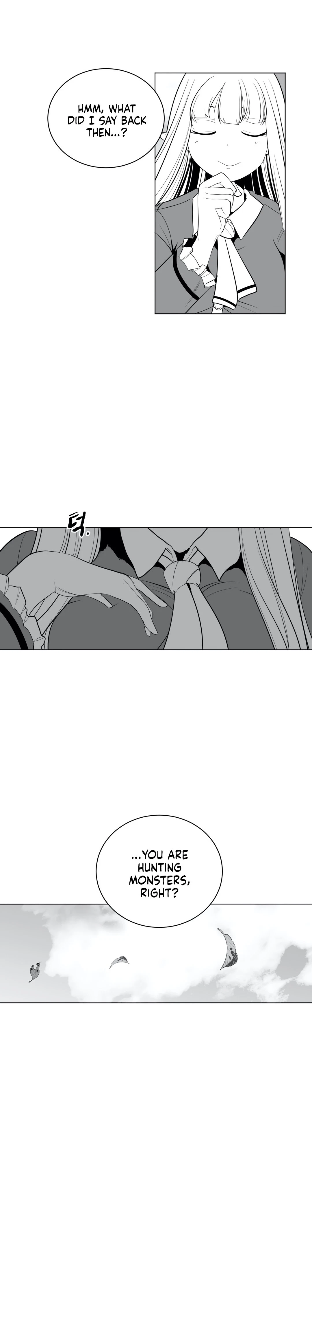 Chapter 30, page 23