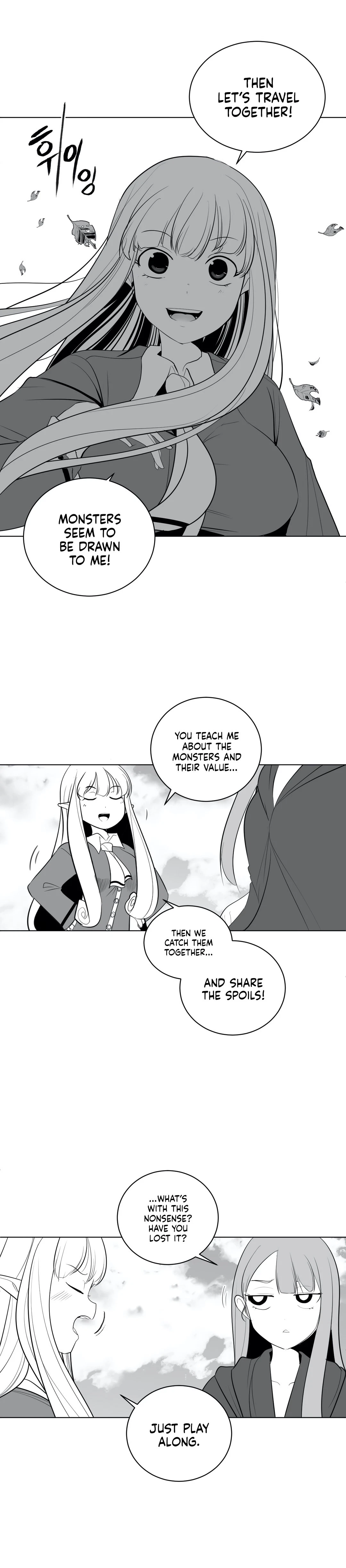 Chapter 30, page 24