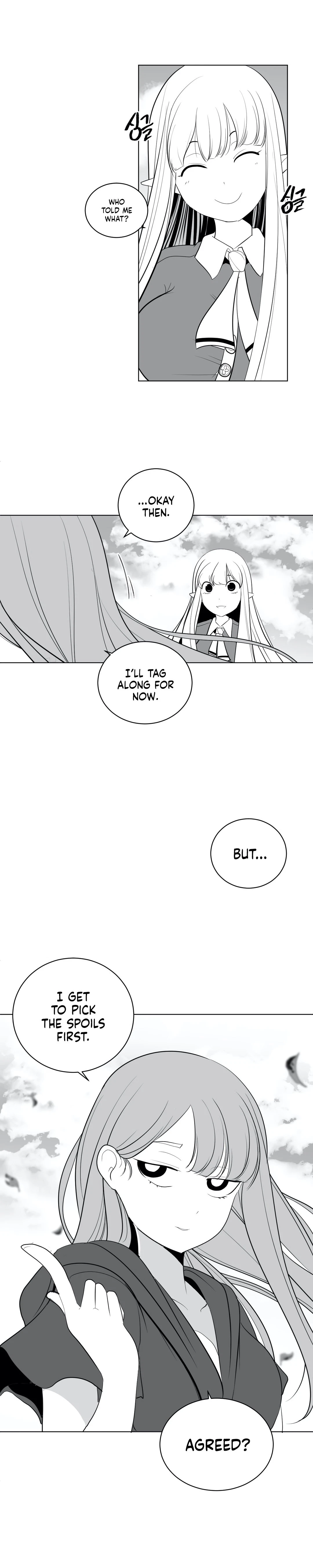 Chapter 30, page 27