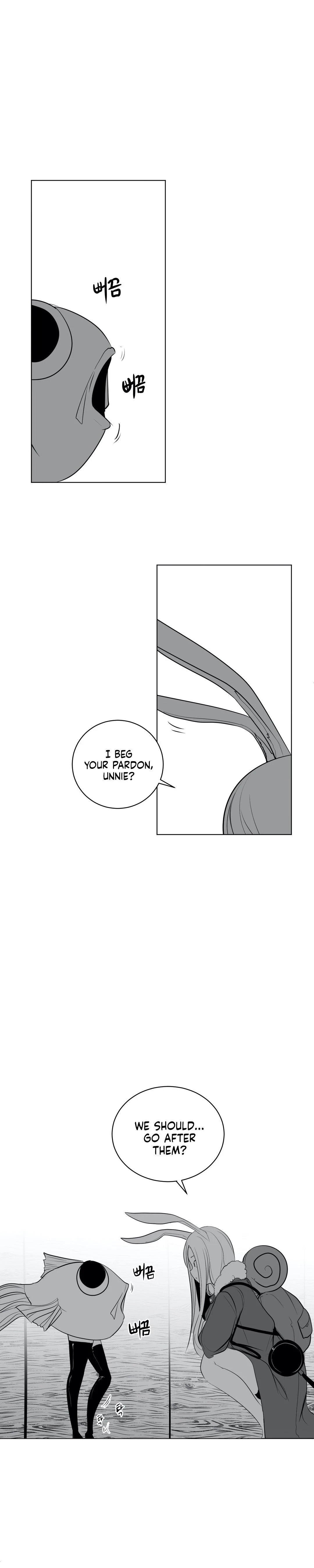 Chapter 30, page 29