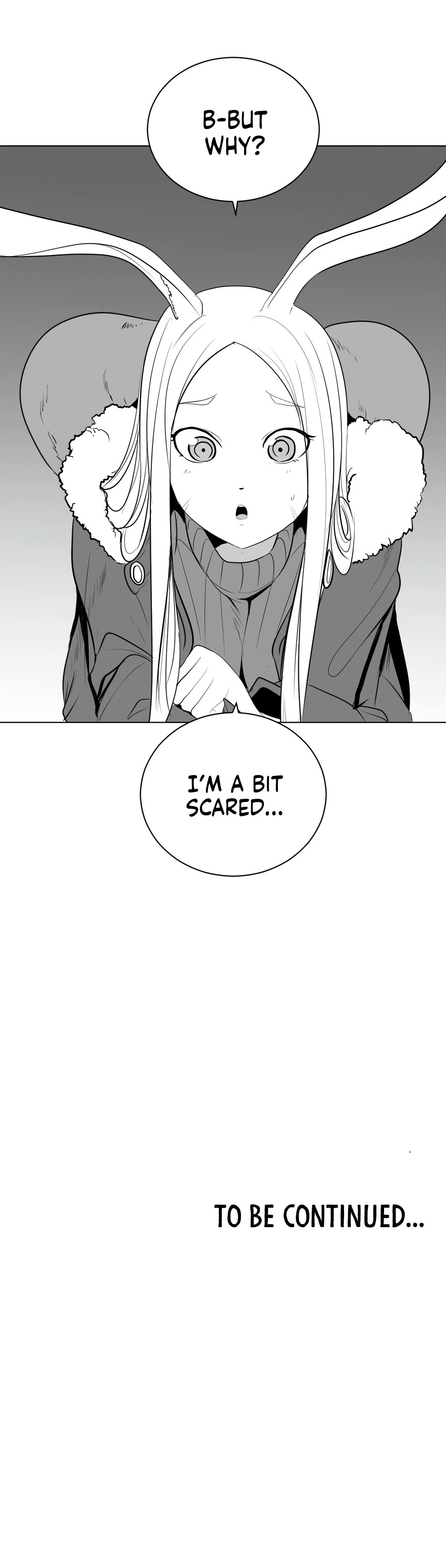 Chapter 30, page 30