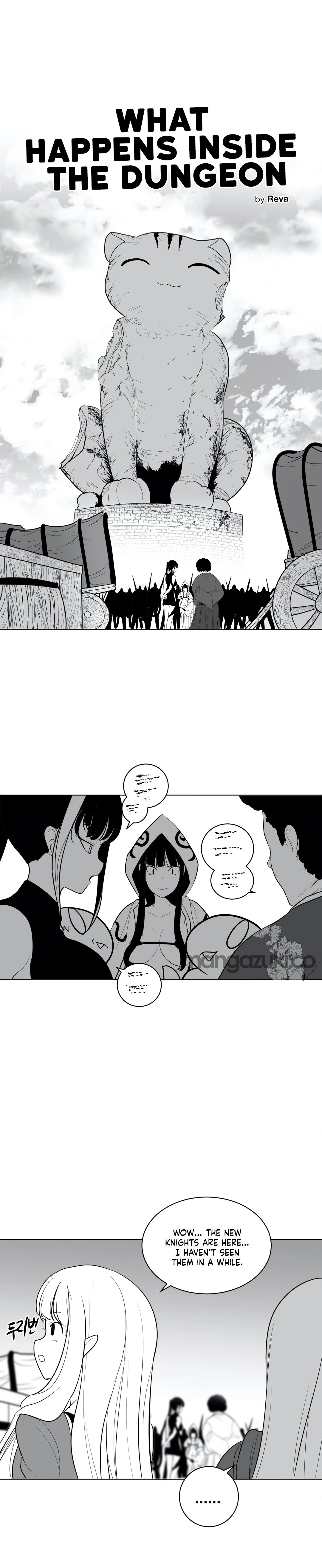 Chapter 30, page 6