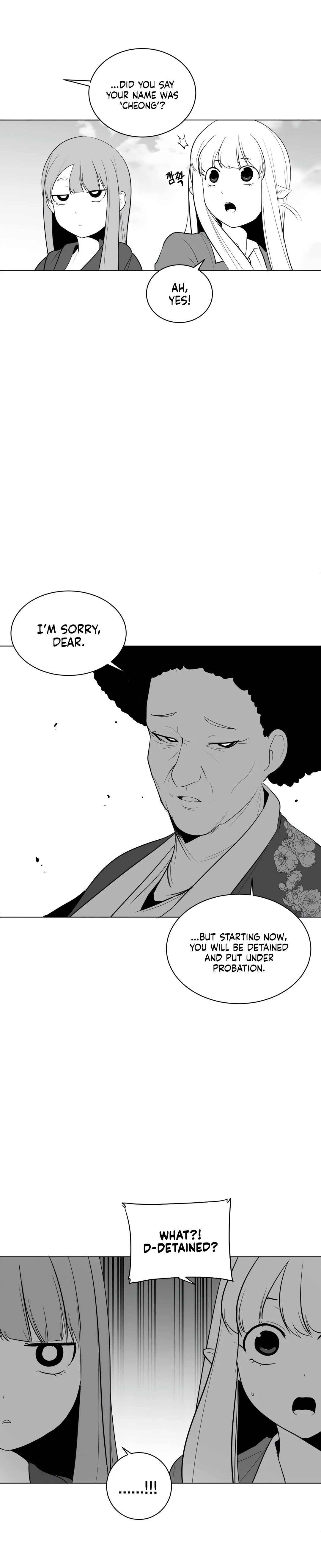 Chapter 30, page 7