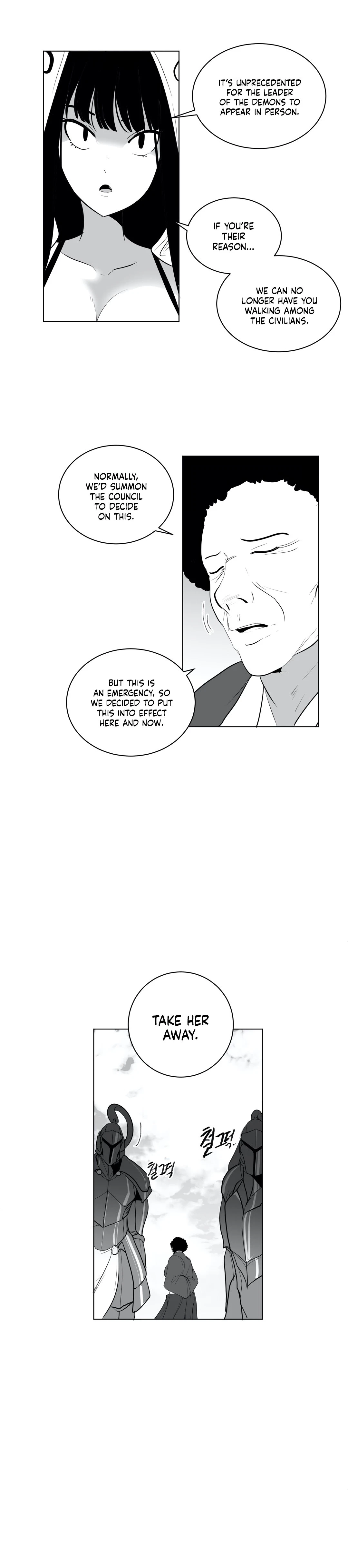 Chapter 30, page 8