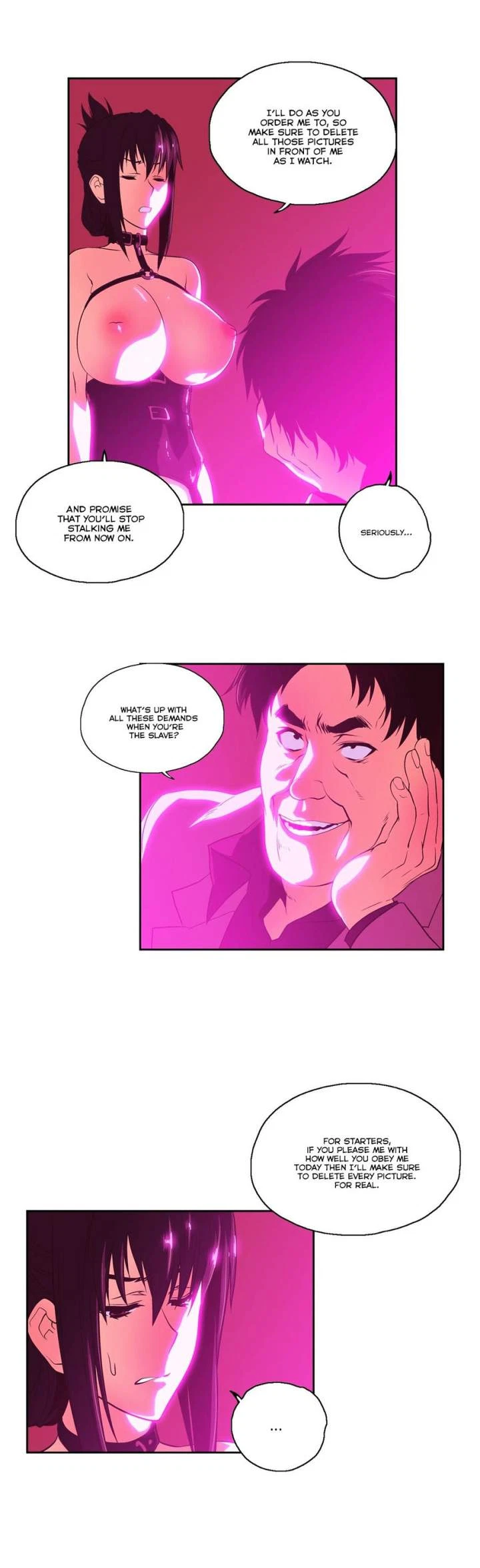 Chapter 60, page 10