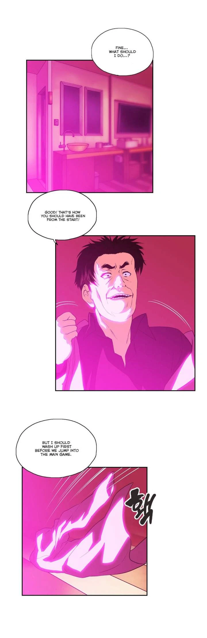 Chapter 60, page 11
