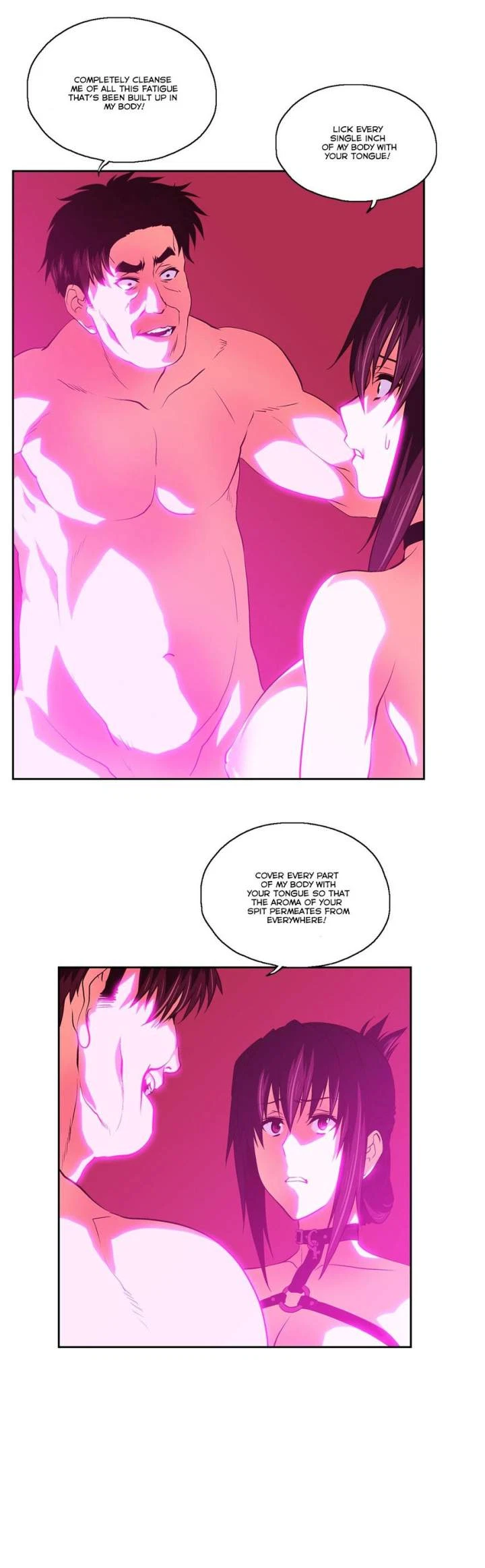 Chapter 60, page 12
