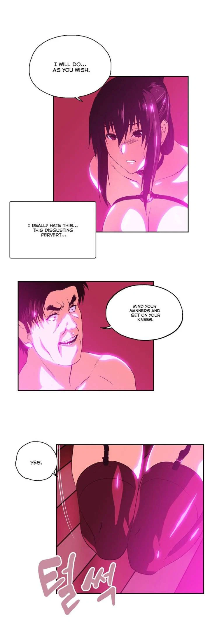 Chapter 60, page 13