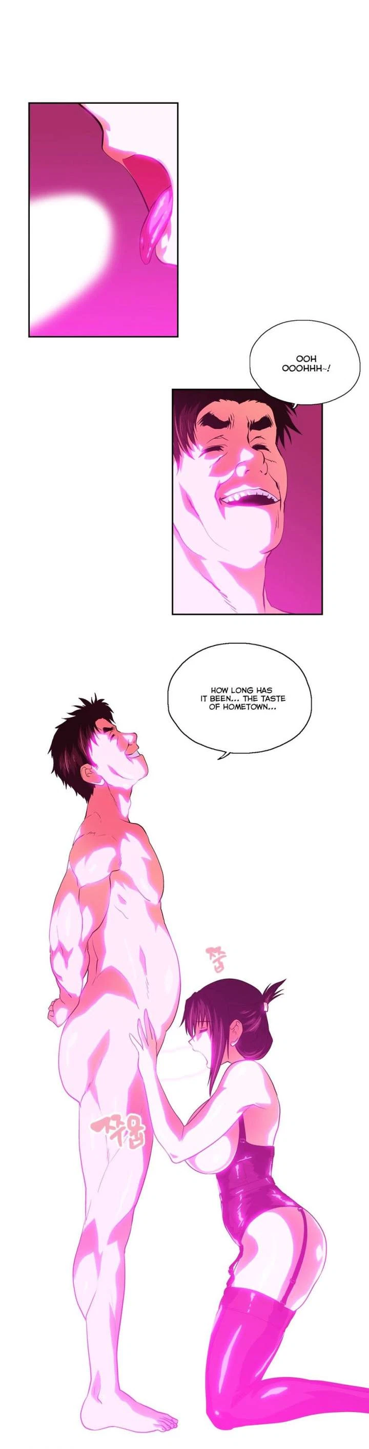 Chapter 60, page 14