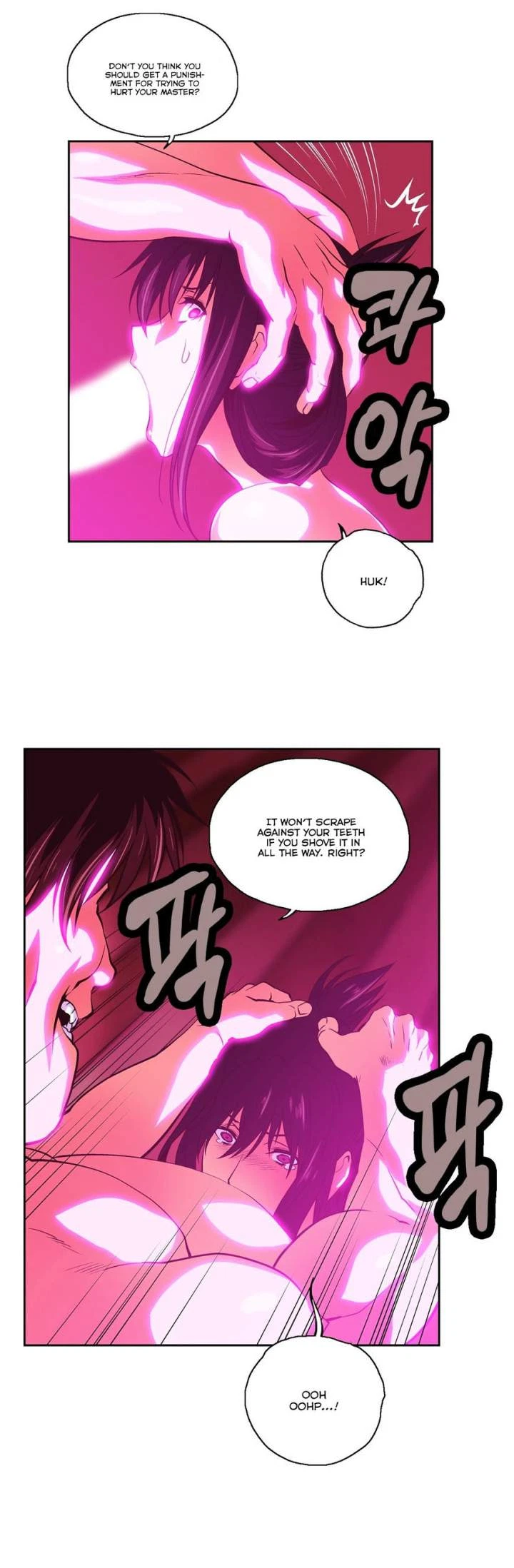 Chapter 60, page 16