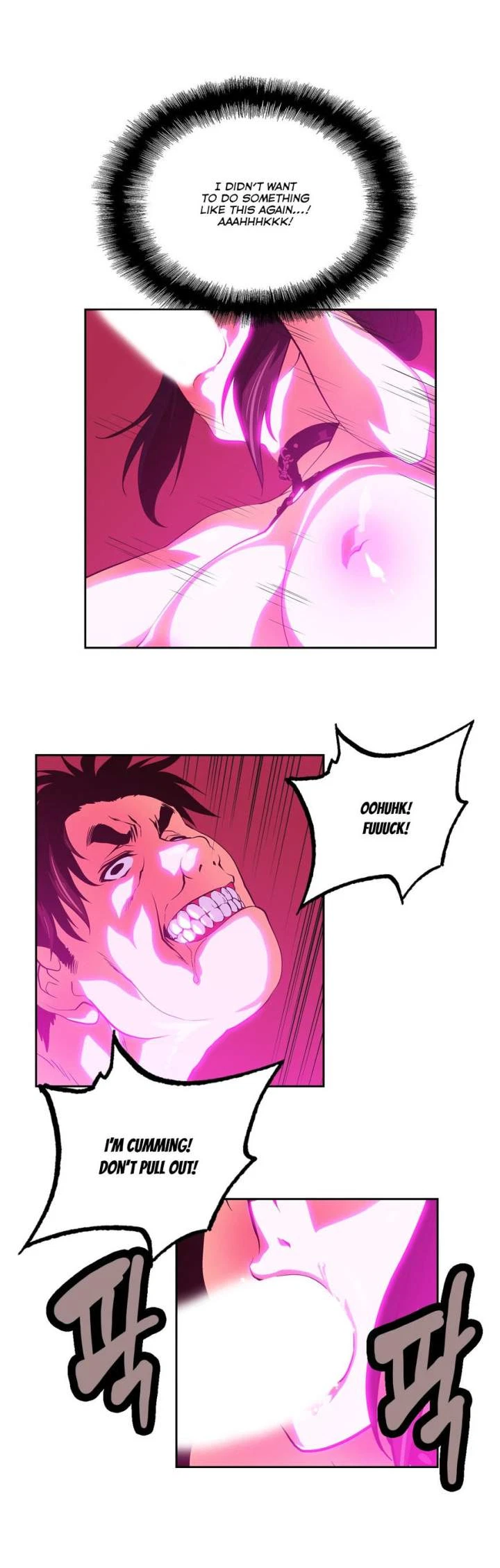 Chapter 60, page 17