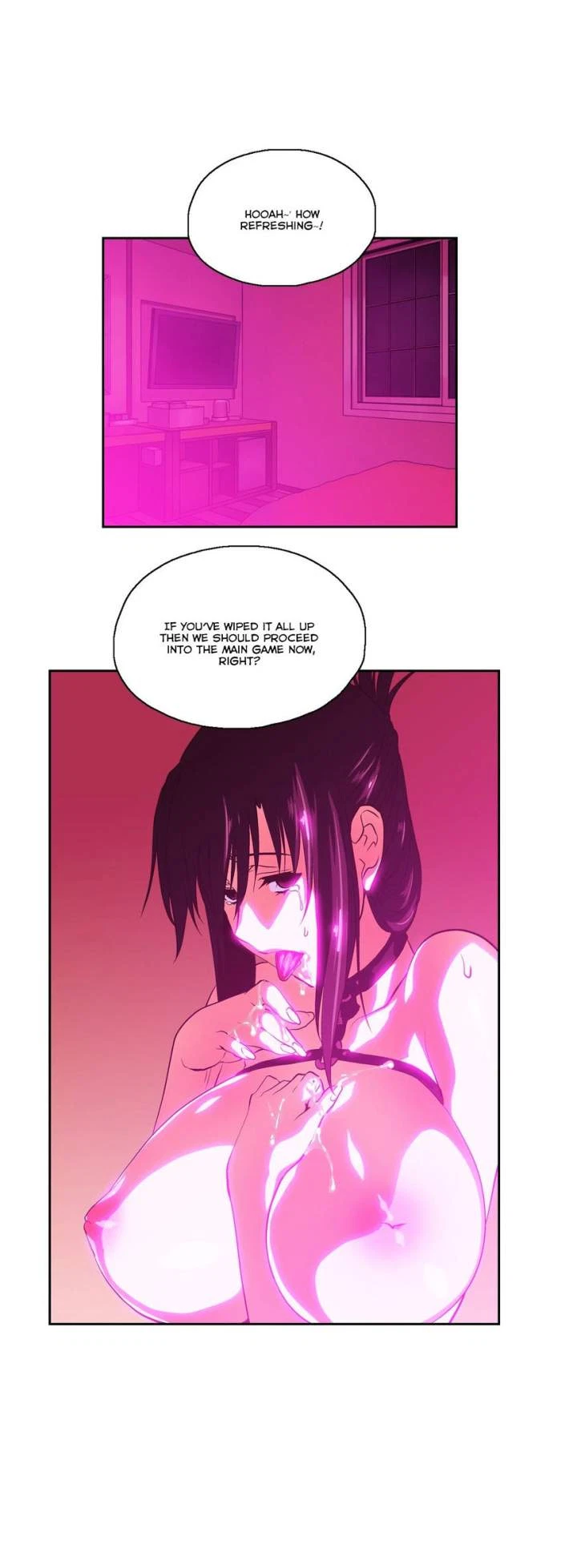 Chapter 60, page 19