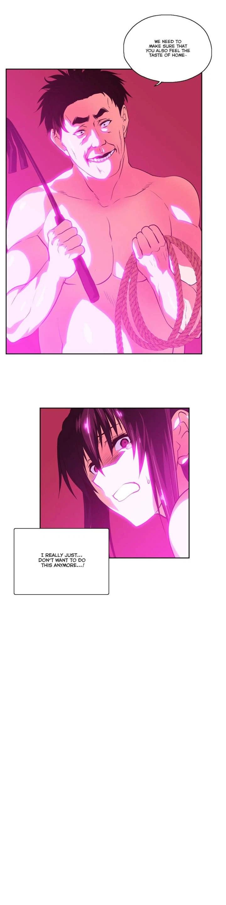 Chapter 60, page 20