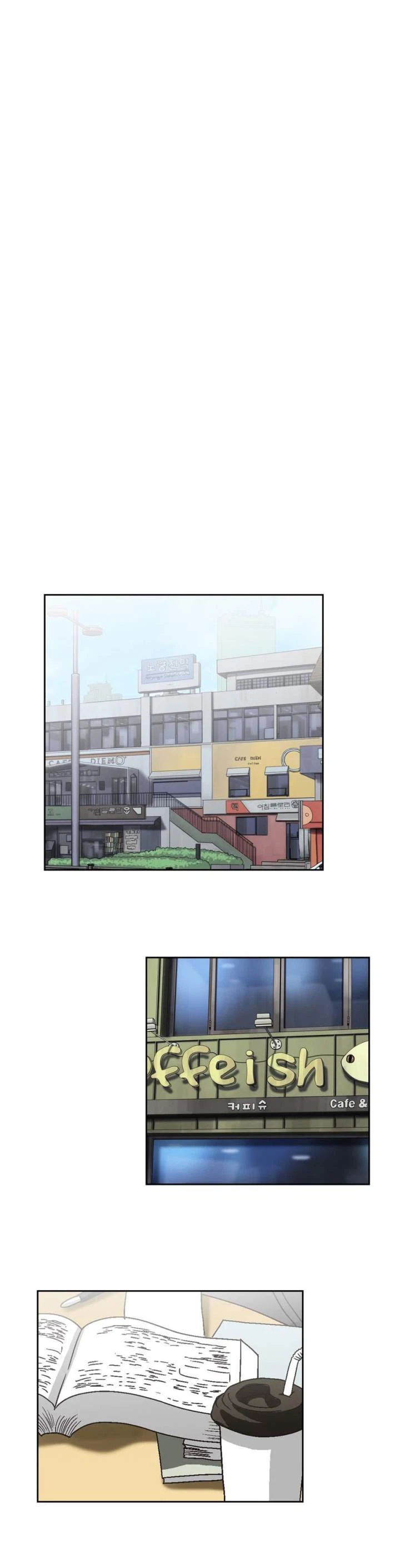 Chapter 60, page 21