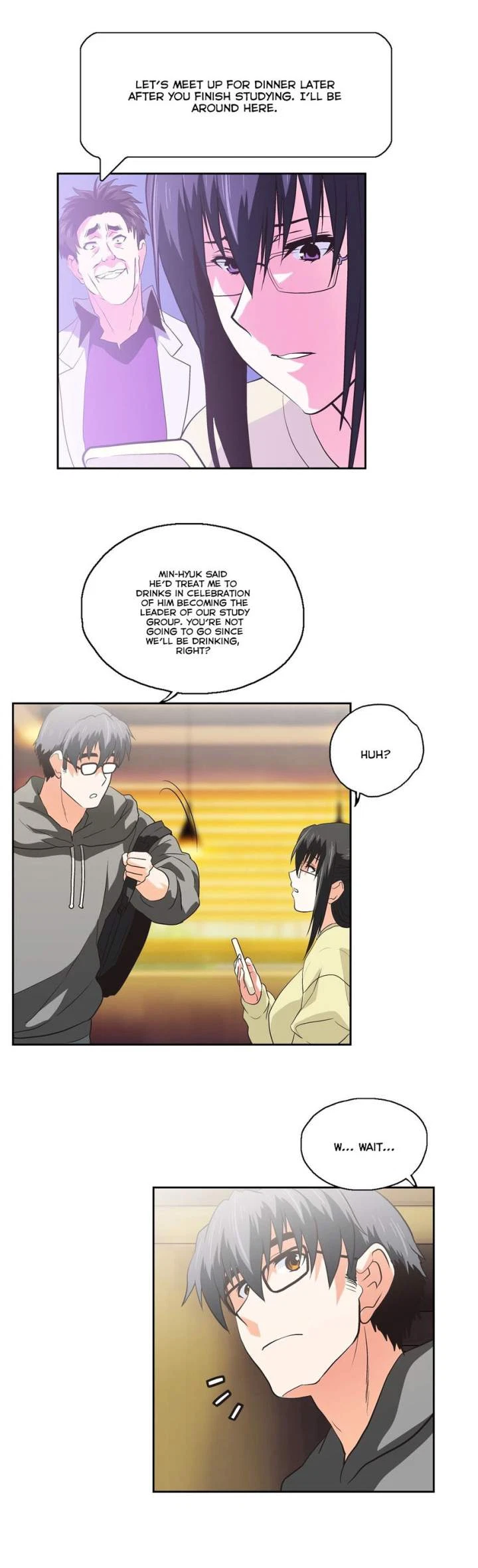 Chapter 60, page 24