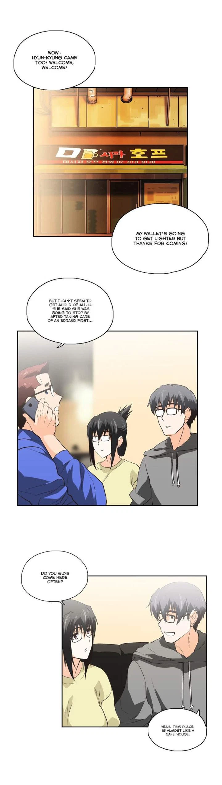 Chapter 60, page 27