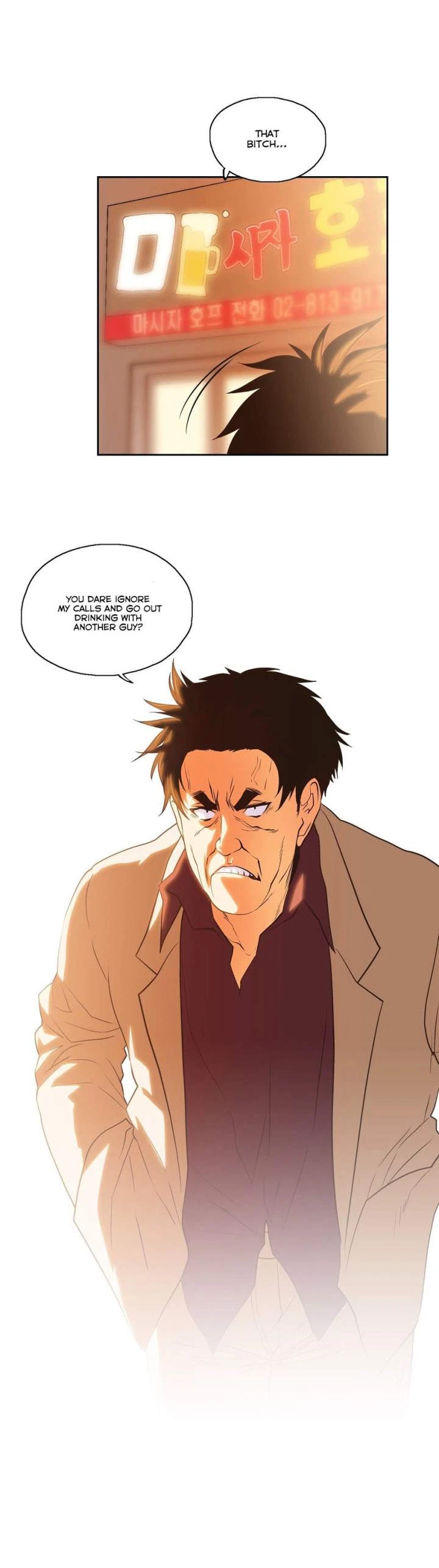 Chapter 60, page 29