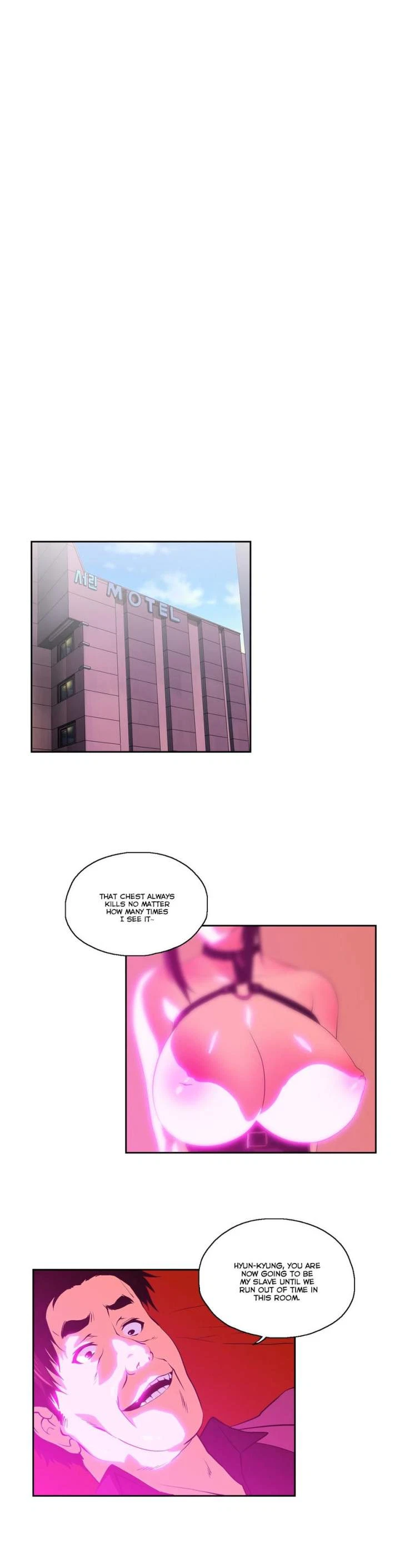 Chapter 60, page 7