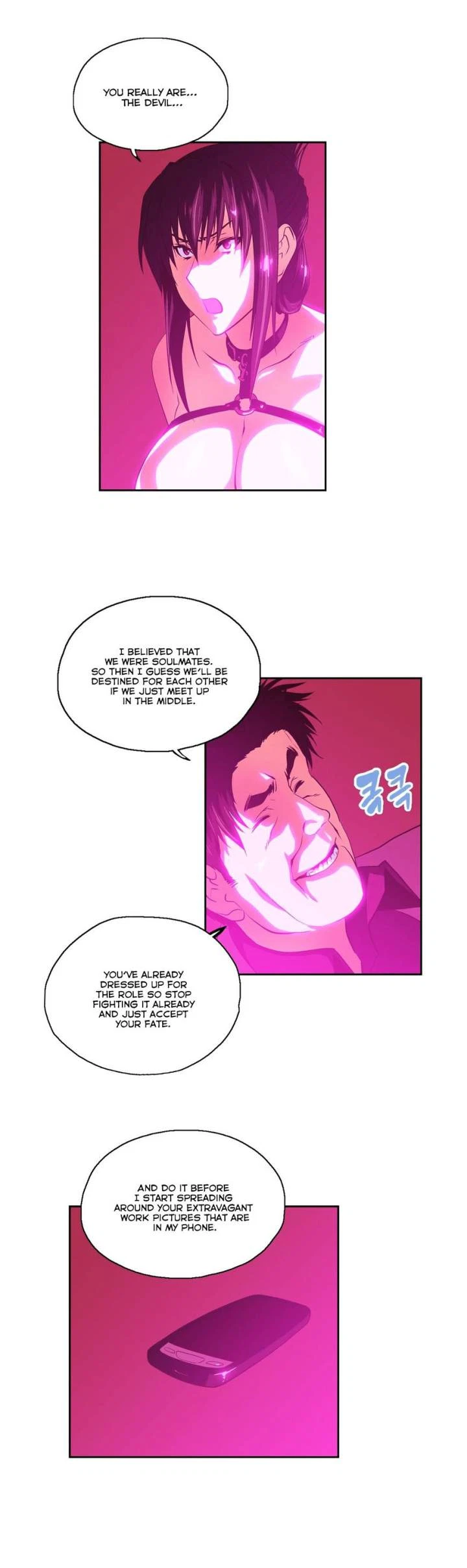 Chapter 60, page 9