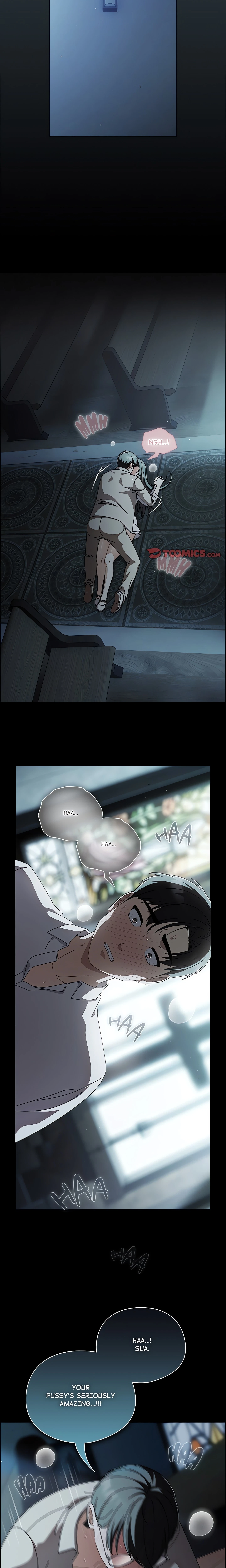 Chapter 14, page 10