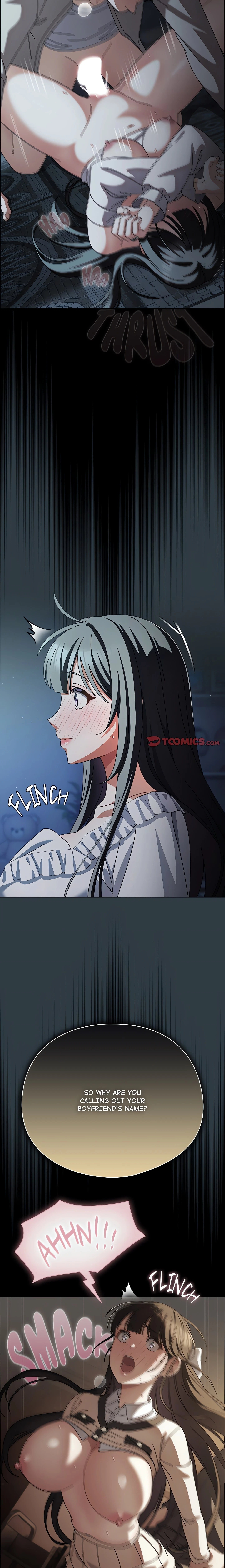 Chapter 14, page 11