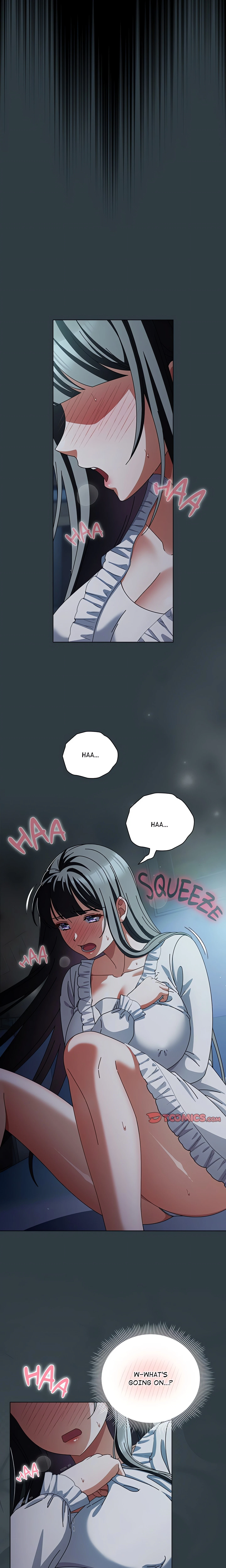 Chapter 14, page 13