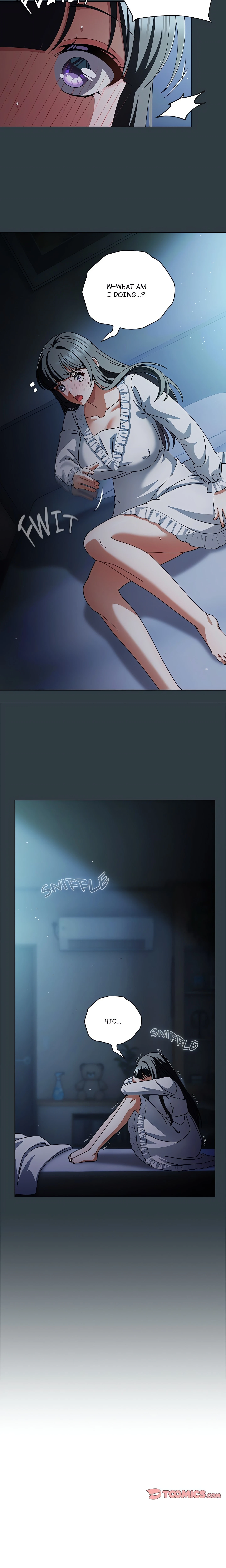 Chapter 14, page 15