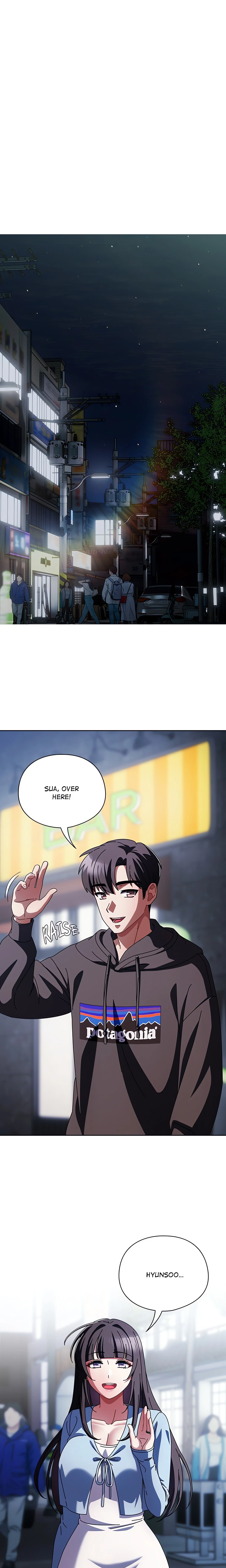 Chapter 14, page 16