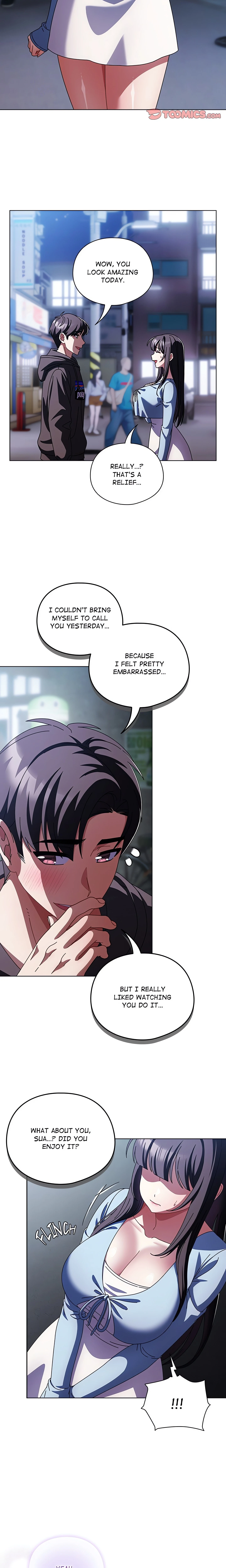 Chapter 14, page 17