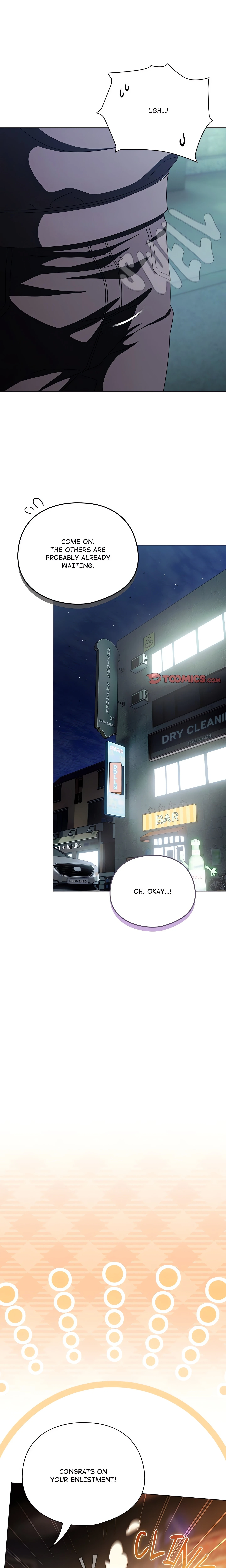 Chapter 14, page 20