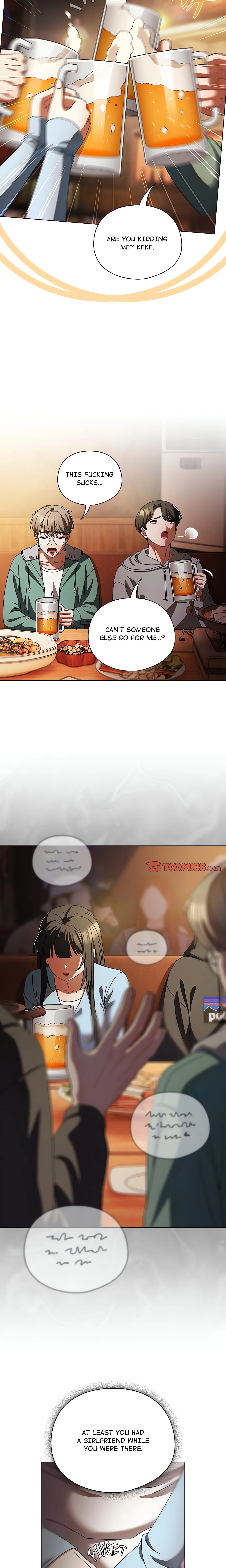 Chapter 14, page 21