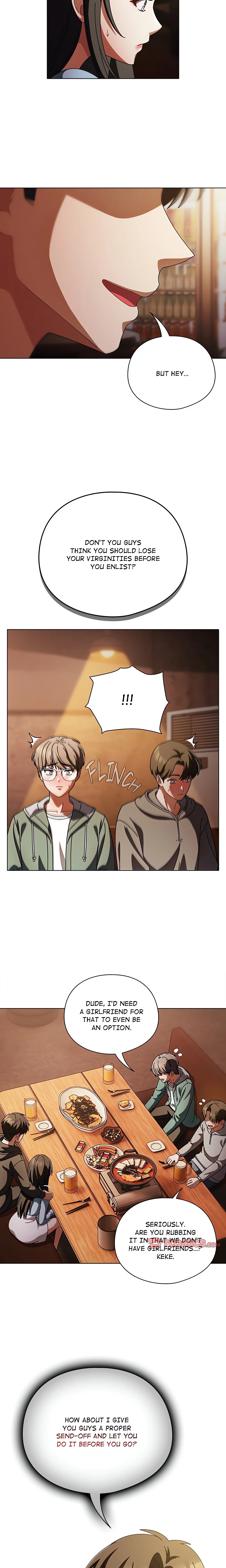 Chapter 14, page 23