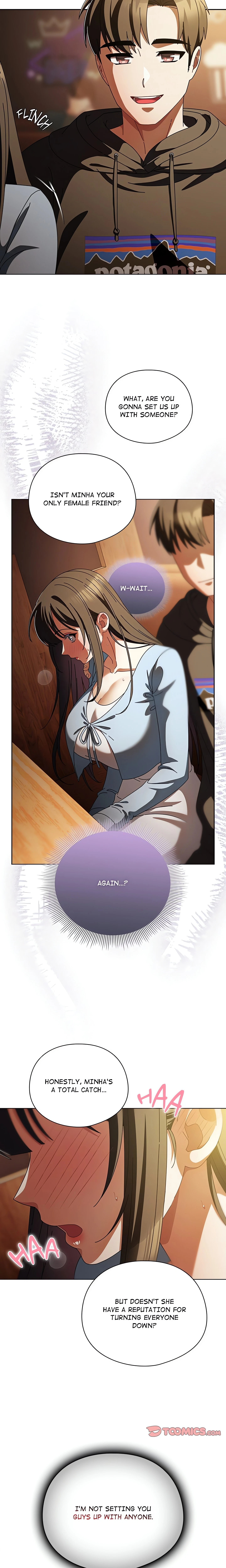 Chapter 14, page 24