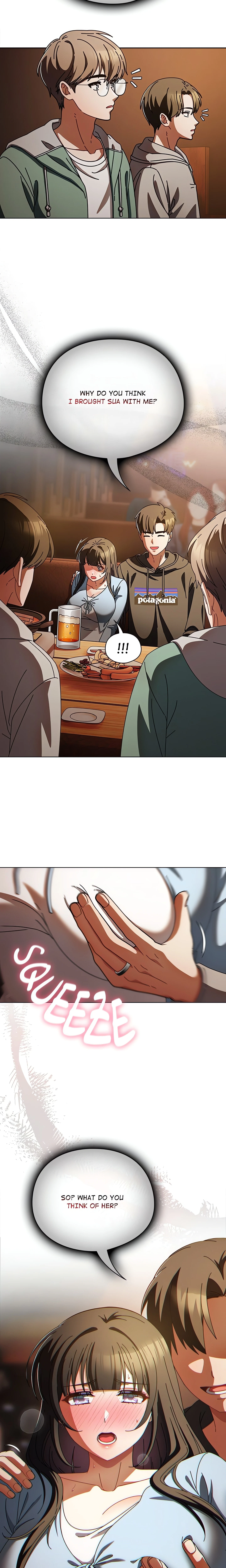 Chapter 14, page 25