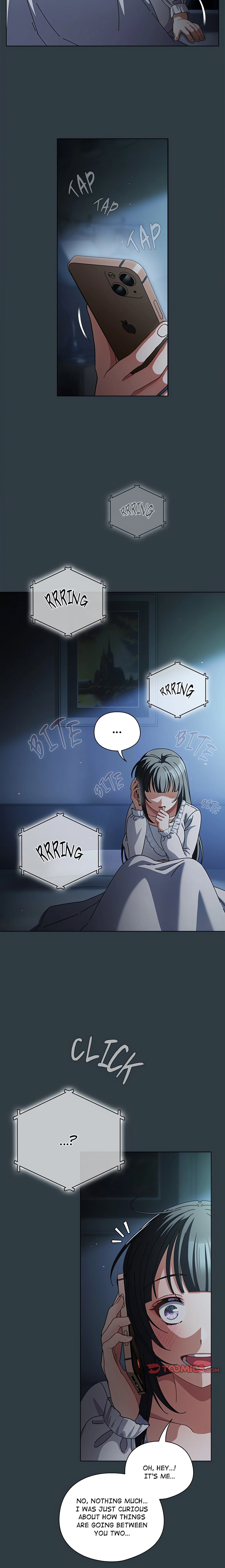Chapter 14, page 5