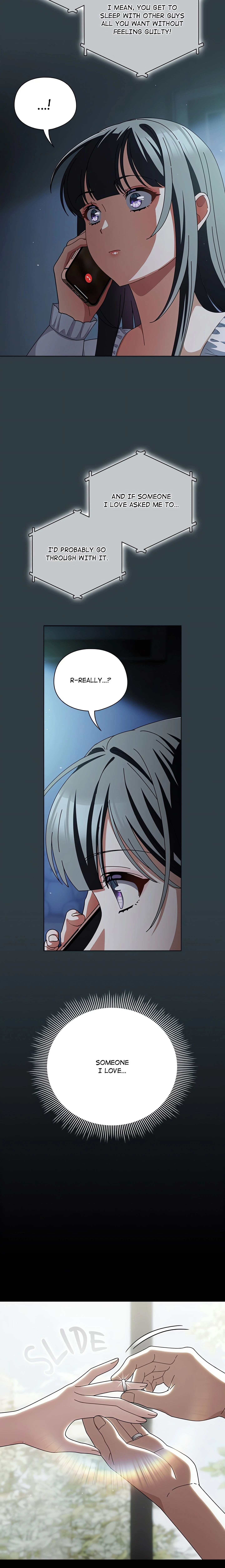 Chapter 14, page 7