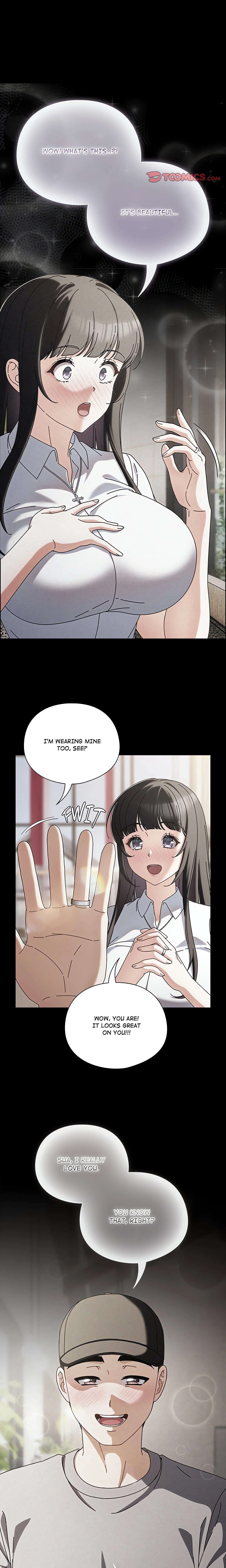 Chapter 14, page 8
