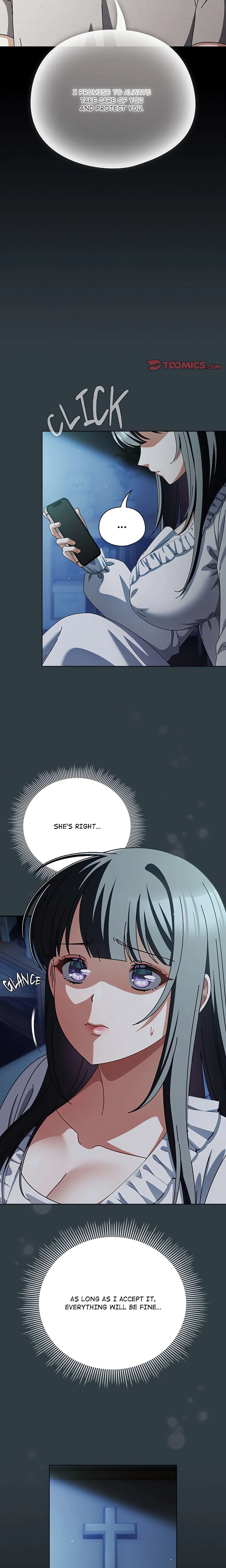 Chapter 14, page 9
