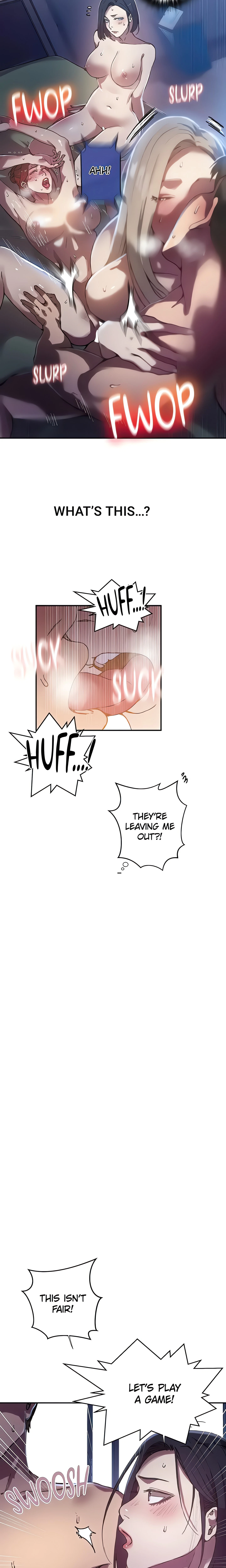 Chapter 310, page 14