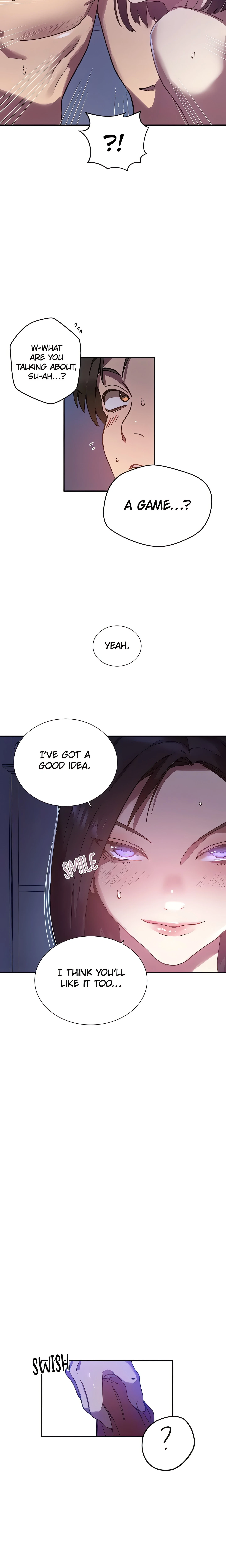 Chapter 310, page 15